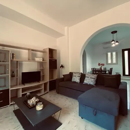River House *
